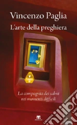 Paglia Vincenzo