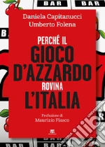 Capitanucci Daniela; Folena Umberto