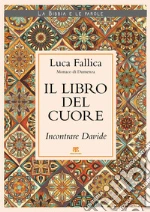 Fallica Luca