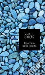 Gibran Kahlil; Russo R. (cur.)