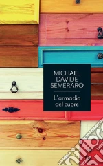 Semeraro MichaelDavide