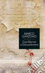 Garzonio Marco