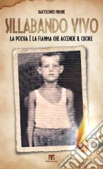 Pirone Bartolomeo