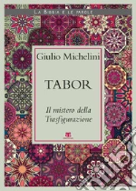 Michelini Giulio