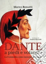 Bonatti Marco