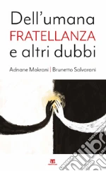 Mokrani Adnane; Salvarani Brunetto