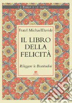 Semeraro MichaelDavide