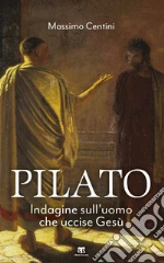Centini Massimo