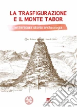 Carafa P. (cur.); Guida M. (cur.); Marini A. (cur.)