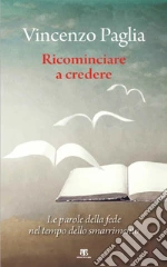 Paglia Vincenzo