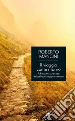 Mancini Roberto