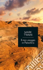 Twain Mark
