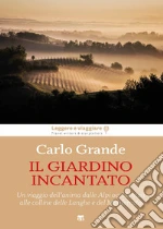 Grande Carlo