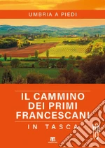 Corsi Alessandro