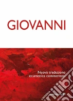 Borghi E. (cur.)