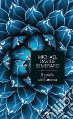Semeraro MichaelDavide