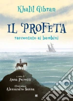 Gibran Kahlil; Peiretti A. (cur.)