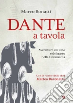 Bonatti Marco