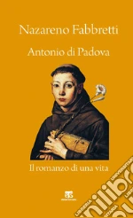 Fabbretti Nazareno