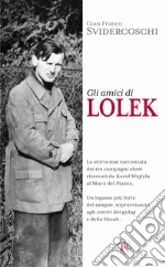 Svidercoschi Gian Franco