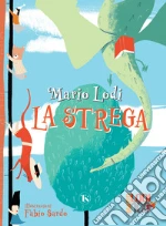 Lodi Mario