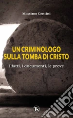Centini Massimo