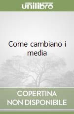 Benforte Antonio; Gallinaro Settilio M.