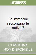 Peverini Paolo; Spalletta Marica