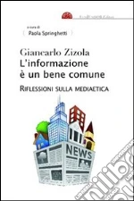 Zizola Giancarlo; Springhetti P. (cur.)