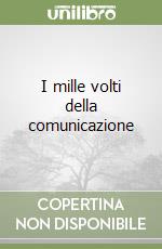 Costantini Umberto; Perone Emilia