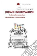 Spalletta M. (cur.); Ugolini L. (cur.)
