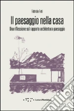 Foti Fabrizio