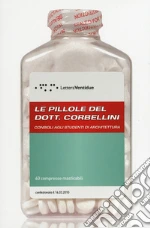 Corbellini Giovanni