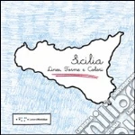 Melita Tot; Trovato Francesco