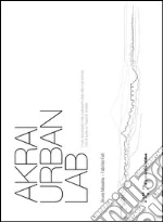 Messina Bruno; Foti Fabrizio