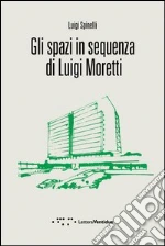 Spinelli Luigi