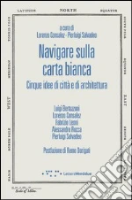 Consalez L. (cur.); Salvadeo P. (cur.)
