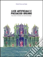 Fiore Vittorio; Ruzza Luca