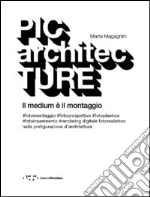 Magagnini Marta