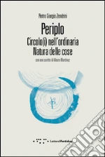 Zendrini Pietro Giorgio