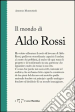 Monestiroli Antonio