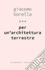 Borella Giacomo