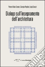 Croset Pierre-Alain; Peghin Giorgio; Snozzi Luigi
