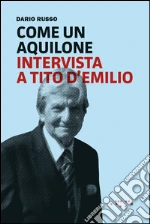 Russo Dario