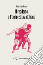 Mauro Alessandro