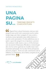 Monestiroli Antonio