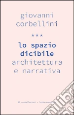 Corbellini Giovanni