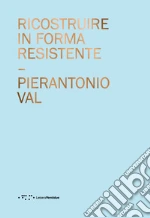 Val Pierantonio