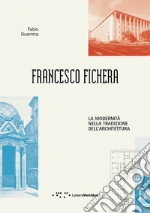 Guarrera Fabio