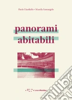Giardiello Paolo; Santangelo Marella